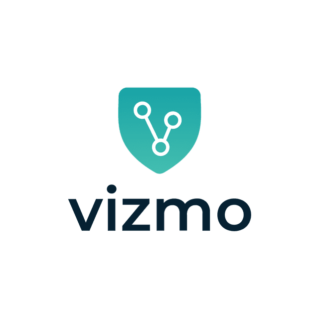 Vizmo
